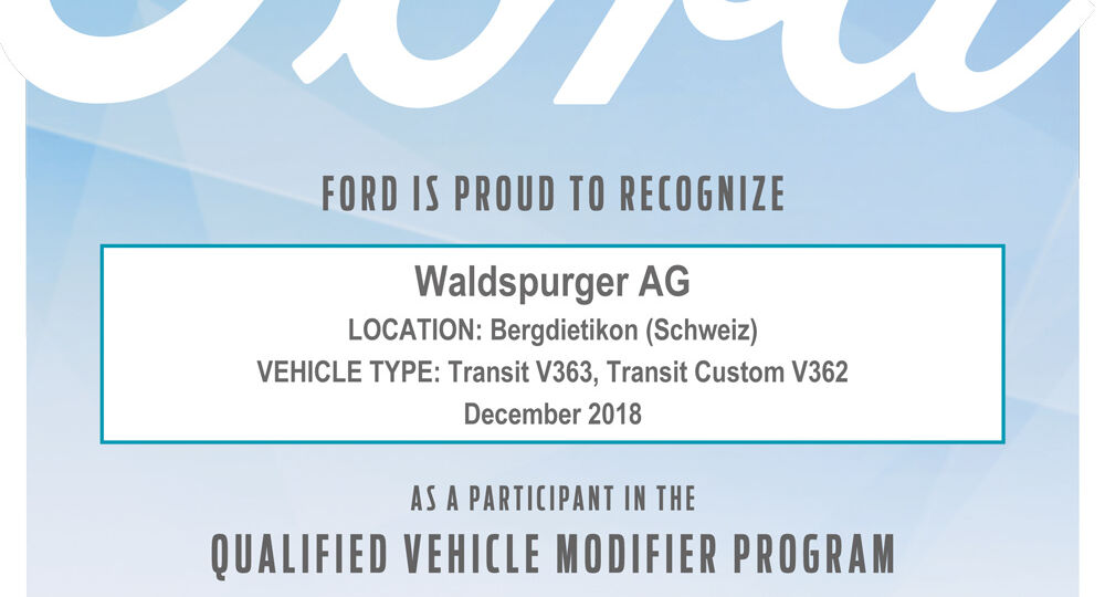 QVM_Certificat_MASTER_Waldspurger_AG_2018