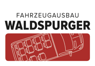 (c) Waldspurger.ch