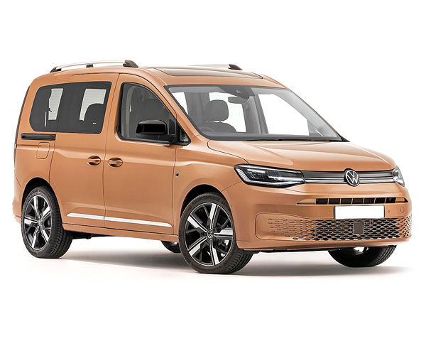 Waldspurger_Heckausschnitt_VW_Caddy_600x480