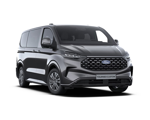 Waldspurger_Heckausschnitt_Ford_TourneoCustom_600x480_n