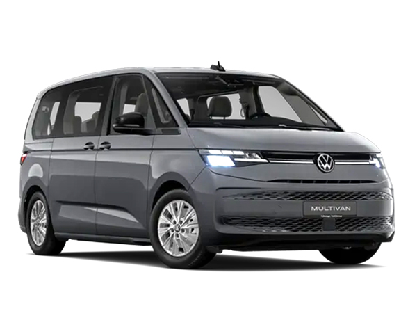 Waldspurger_Heckausschnitt_VW_T7_600x480