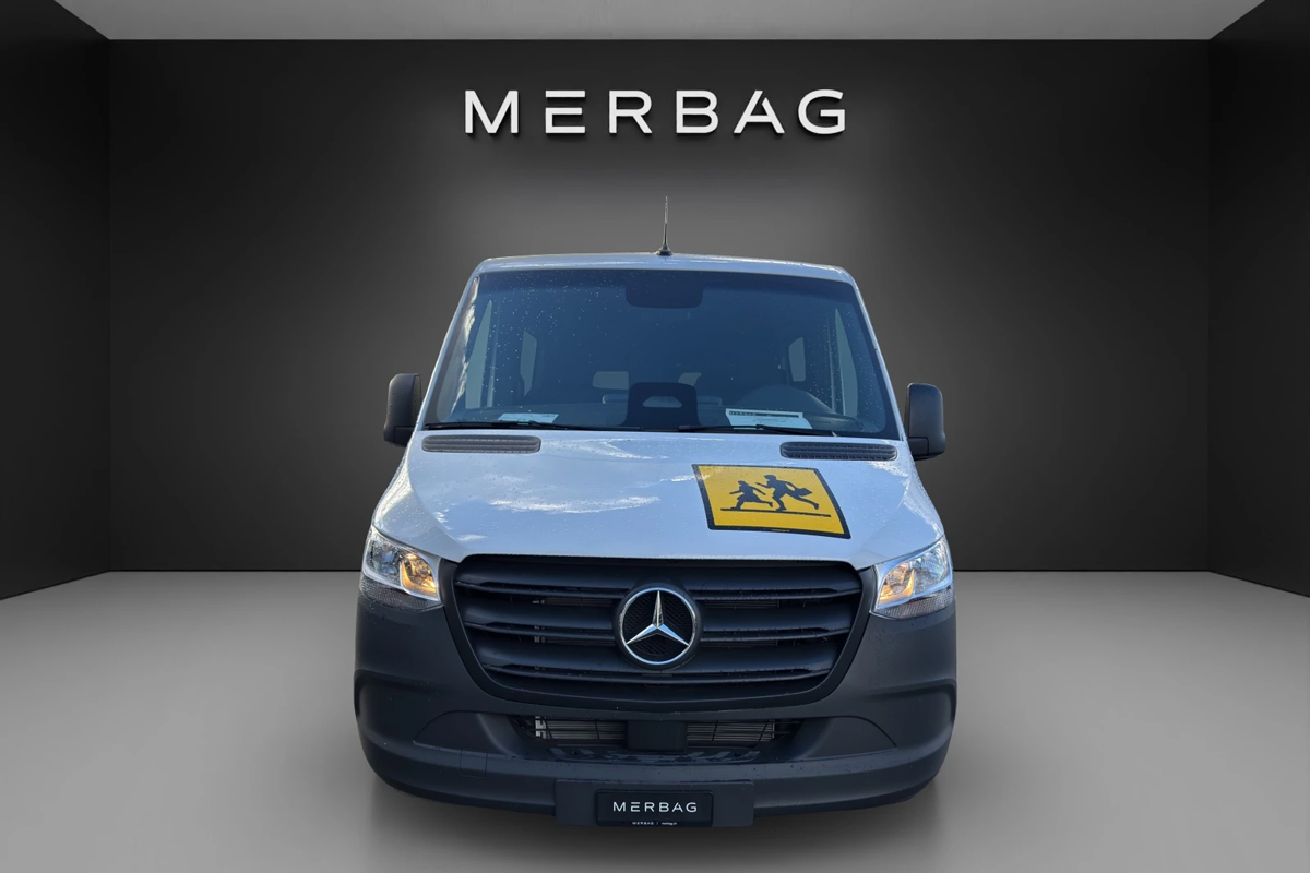 Waldspurger_AG_Demofahrzeuge_Mercedes-Sprinter_Demo