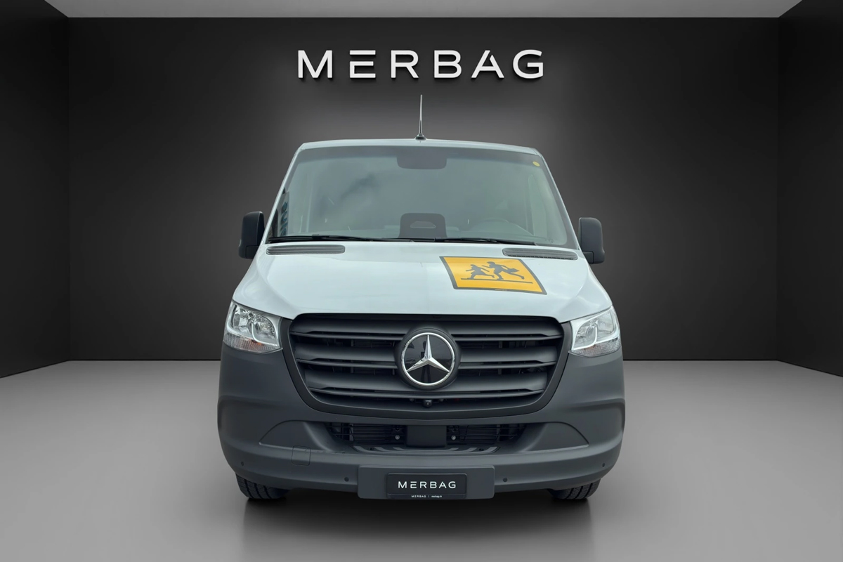 Waldspurger_AG_Demofahrzeuge_Mercedes-eSprinter_Demo
