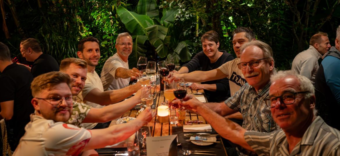 Waldspurger_Blog_Dez_25-2