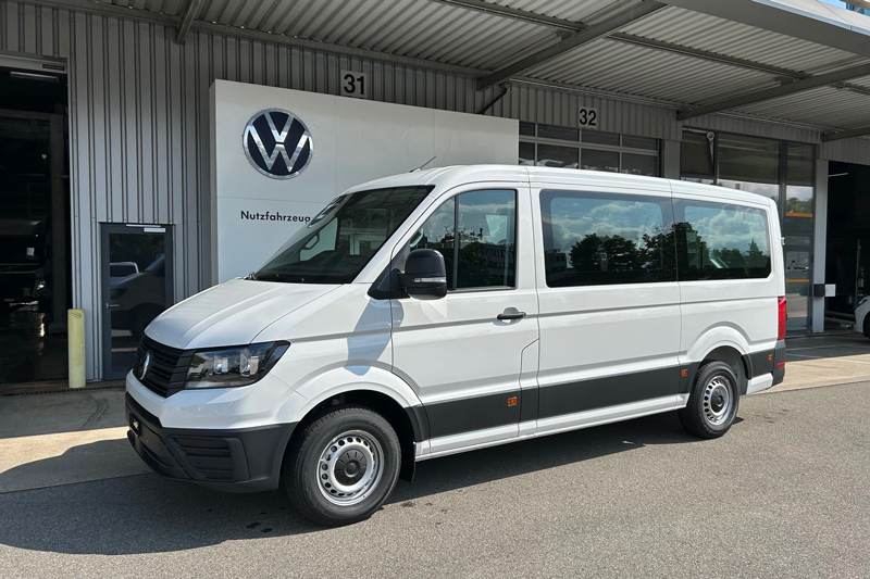 Waldspurger_AG_Demofahrzeuge_1427033191