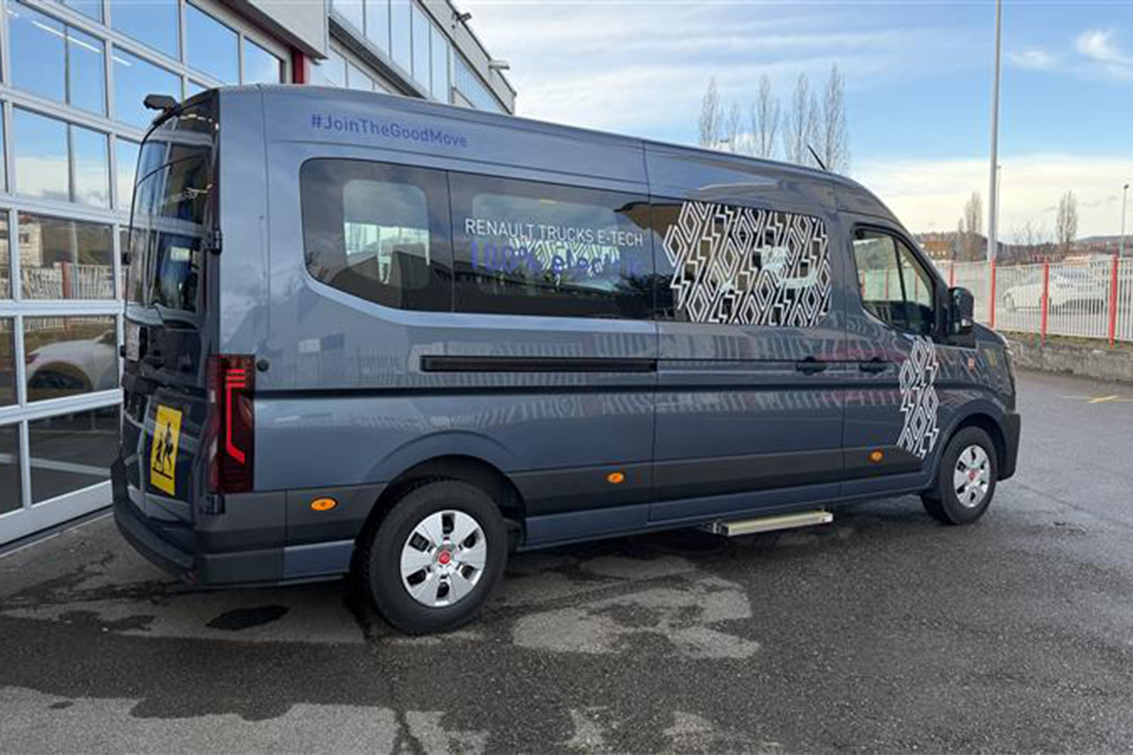 Waldspurger_AG_Demofahrzeuge_Renault_eMaster