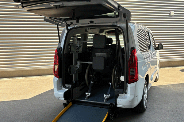 Waldspurger_AG_Demo_Opel_Combo_Ultimate