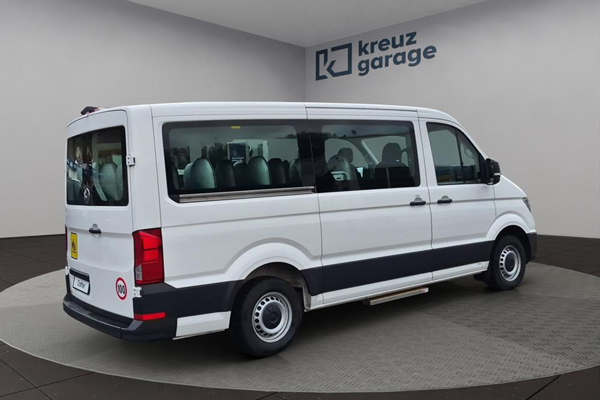Waldspurger_AG_Demofahrzeug_VW-Crafter-35_2.0