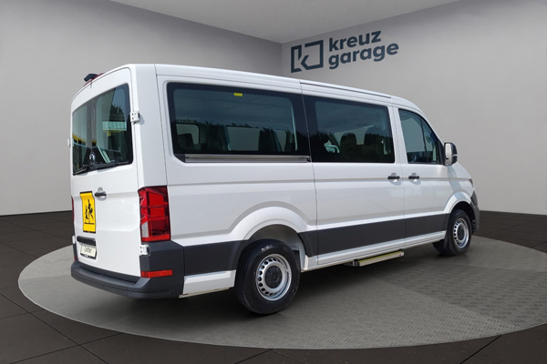 Waldspurger_AG_Demofahrzeug_VW_Crafter-35-Kastenwagen-Entry-RS-3640