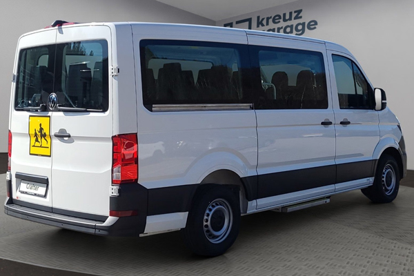 Waldspurger_AG_Demofahrzeug_VW_Crafter-35-Kastenwagen-RS-3640
