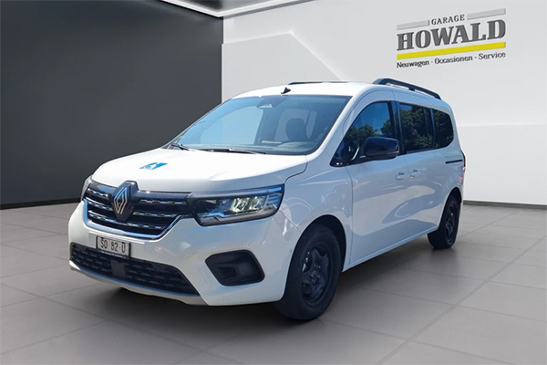 Waldspurger-Demofahrzeug-RolliPro-Renault-Kangoo-Howald