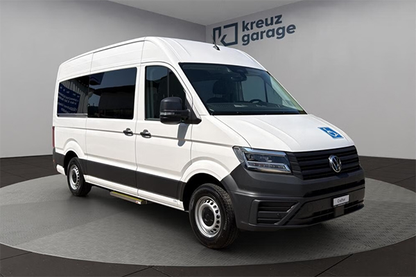 Waldspurger-Demohahrzeug-RolliBox-VW-Crafter-Kreuz