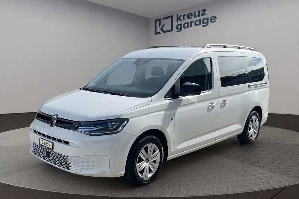 Waldspurger-Demohahrzeug-RolliPro-VW-Caddy-Kreuz-01