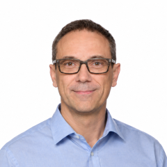 claude-pribitzer-waldspurger-web