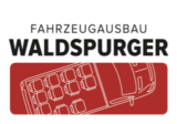 Waldspurger AG