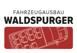 Waldspurger AG