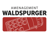 Waldspurger SA