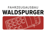 Waldspurger AG